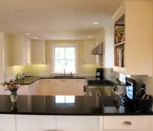 Kitchen west (3)