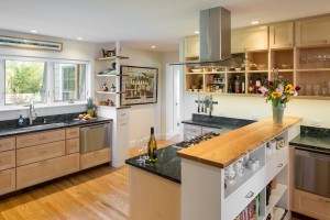 kitchen from pantry web